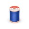 Cotton + Steel 50 Wt. Cotton Thread by Sulky - Dark Periwinkle - 660 yd. Spool